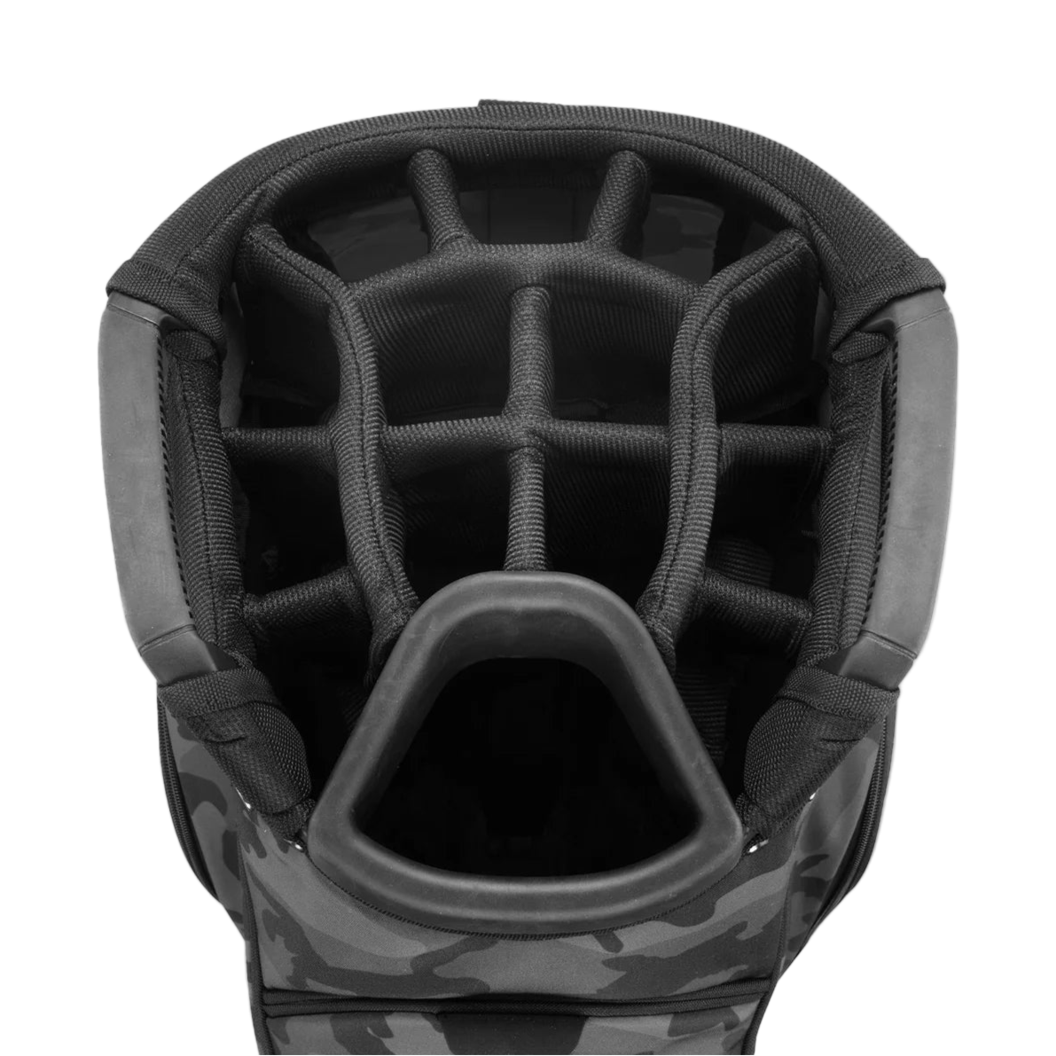 Mizuno '24 BR-D4 Cart Bag