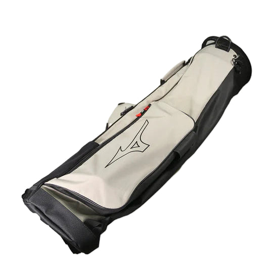 Mizuno Scratch Sac Carry Bag