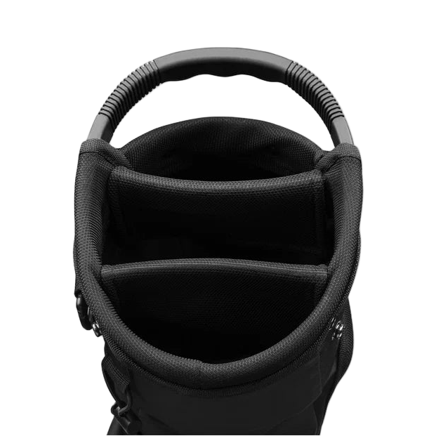 Mizuno Scratch Sac Carry Bag