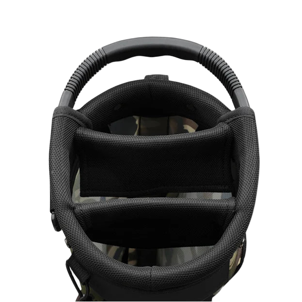 Mizuno Scratch Sac Carry Bag