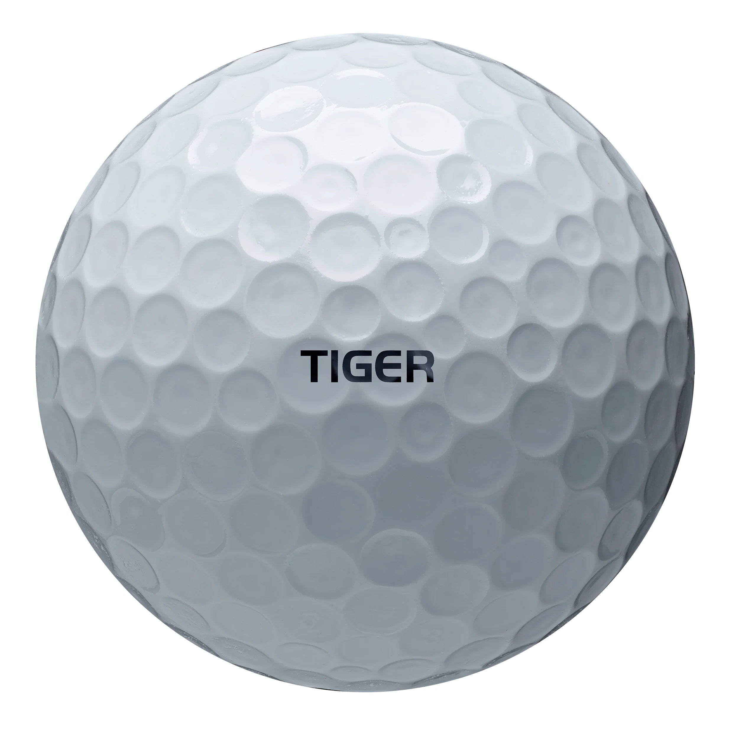 Bridgestone Tour B X Tiger Woods '24 Sleeve