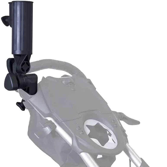 Bag Boy Deluxe Umbrella Holder XL