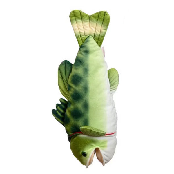Daphne Animal Headcover