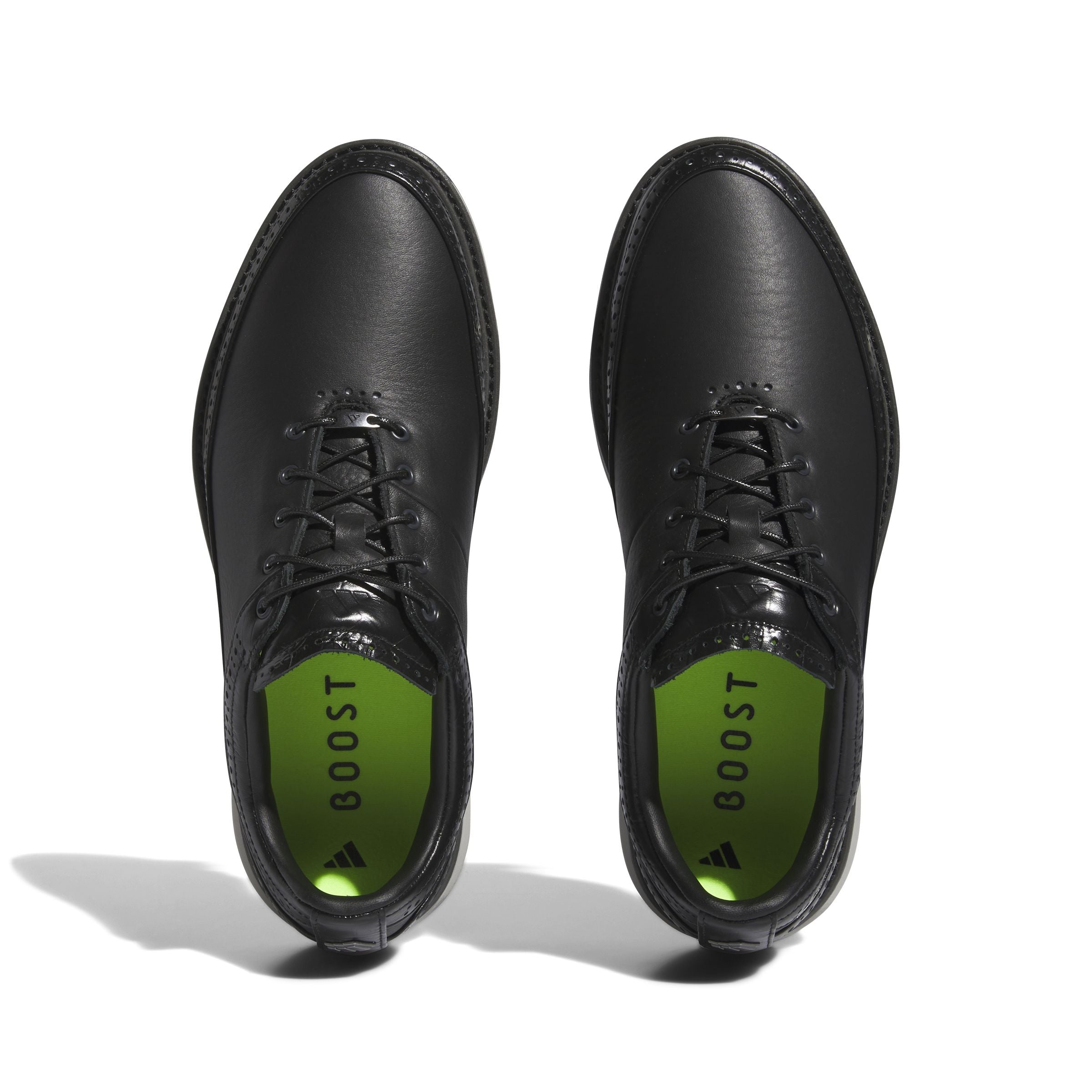 Adidas MC80 Golf Shoes