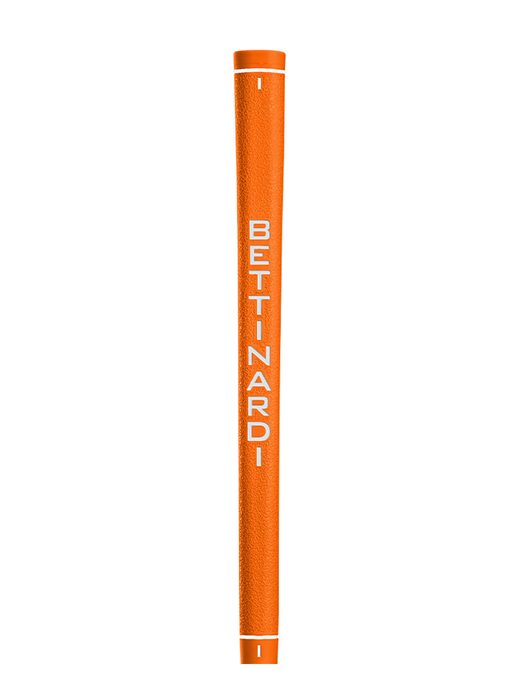 Bettinardi Antidote SB1 Rainbow Limited Edition - Orange