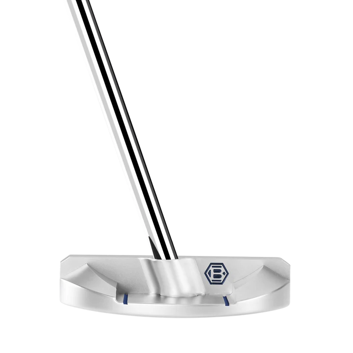 Bettinardi Antidote SB5 Putter