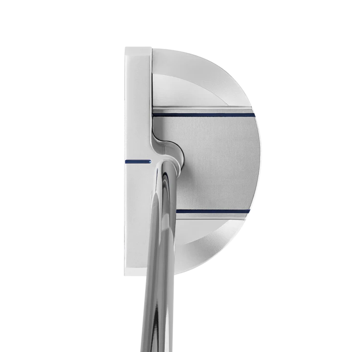 Bettinardi Antidote SB5 Putter