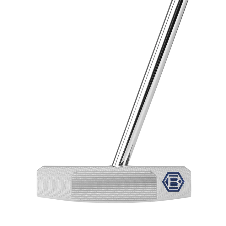 Bettinardi Antidote SB5 Putter