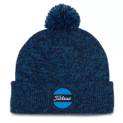 Titleist online lifestyle beanie