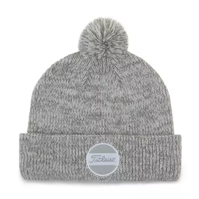 Titleist cheap lifestyle beanie