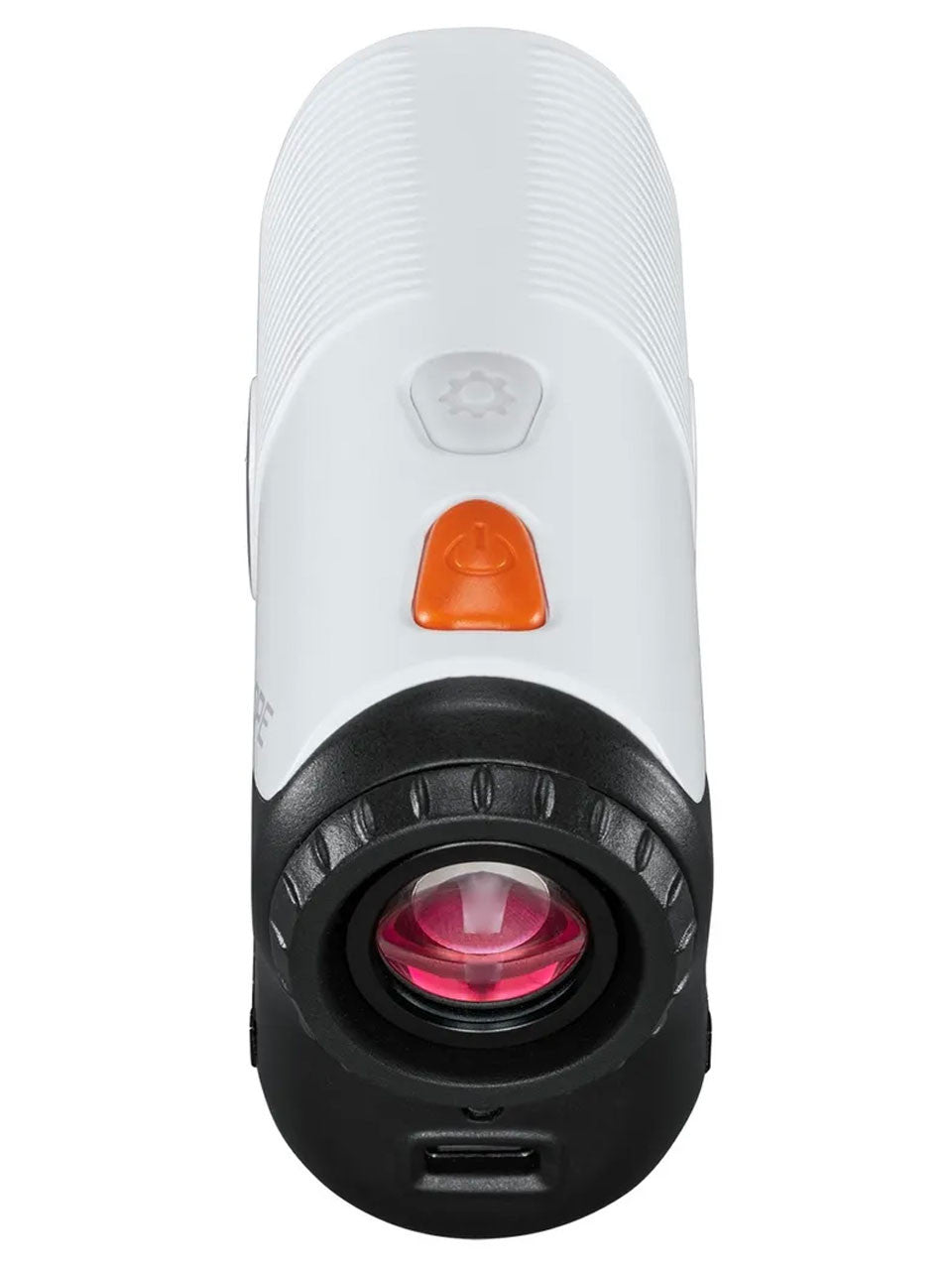 Bushnell A1-Slope Rangefinder