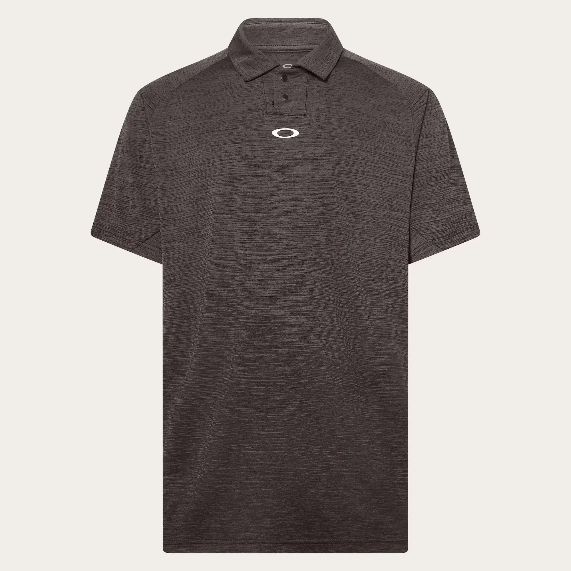 Oakley C1 Gradient Polo