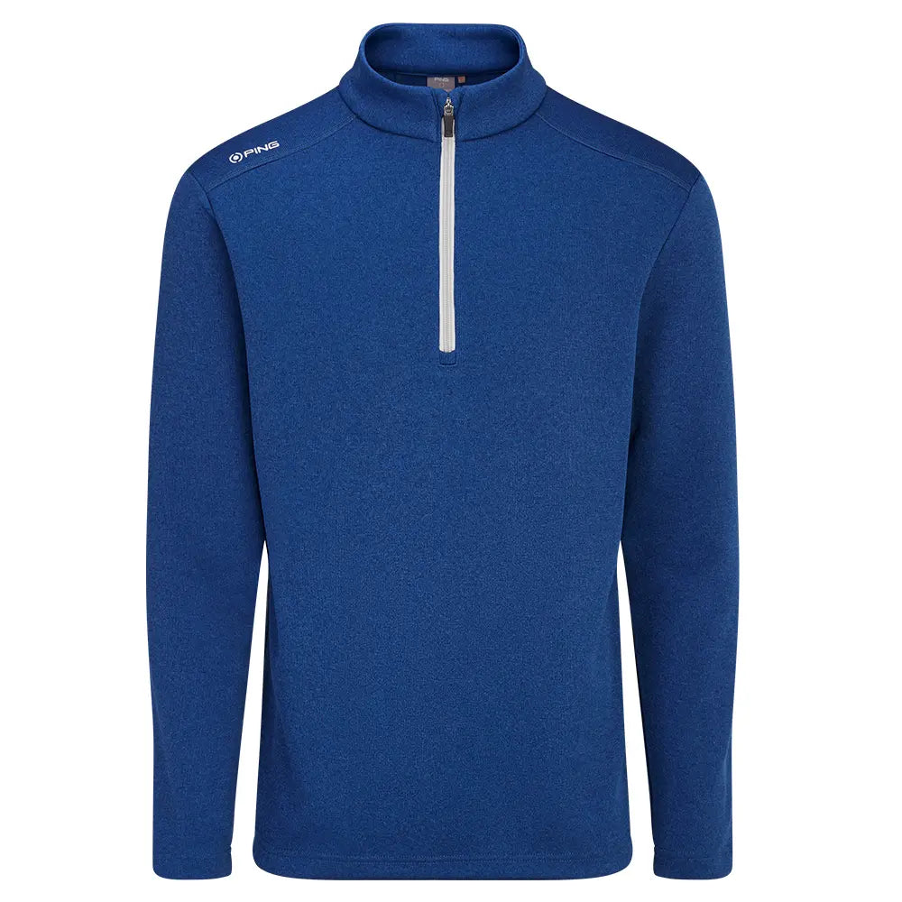 Ping Men`s Ramsey Pullover