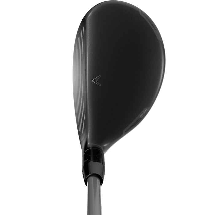 Callaway Ladies Quantum Max OS Hybrid