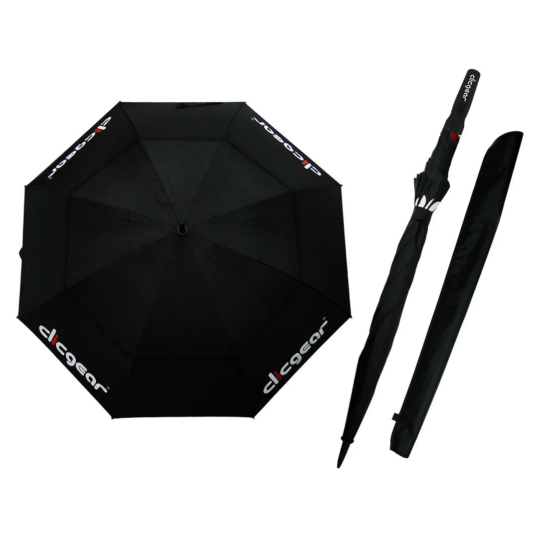 Clicgear Umbrella