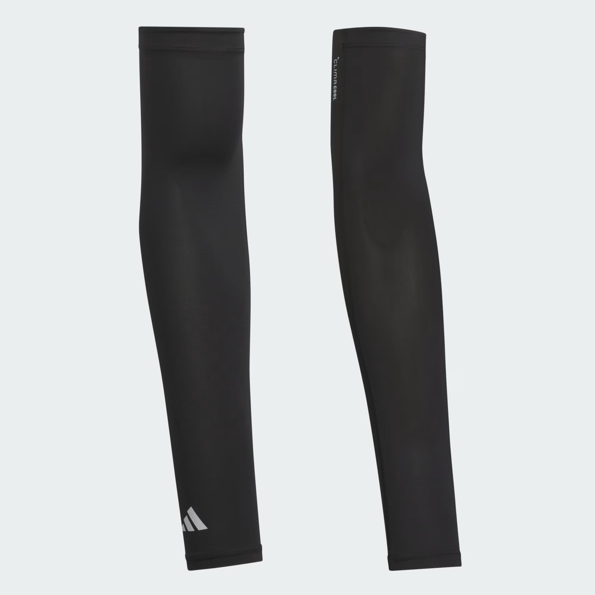 Adidas Climacool UV Arm Sleeves