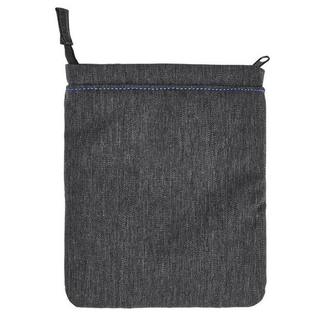 Callaway Clubhouse Valuables Pouch