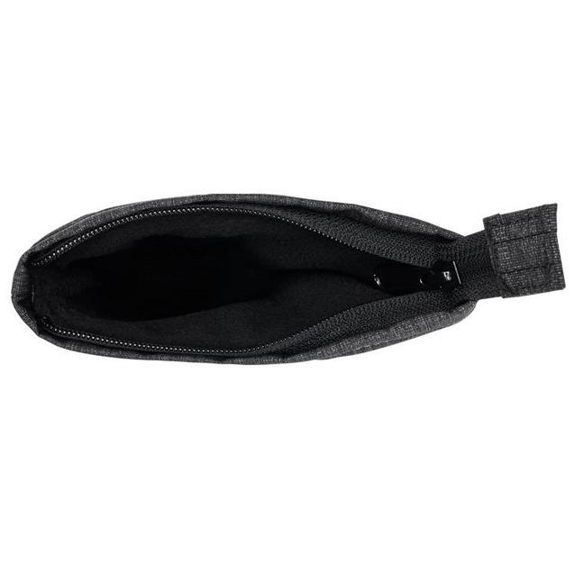 Callaway Clubhouse Valuables Pouch