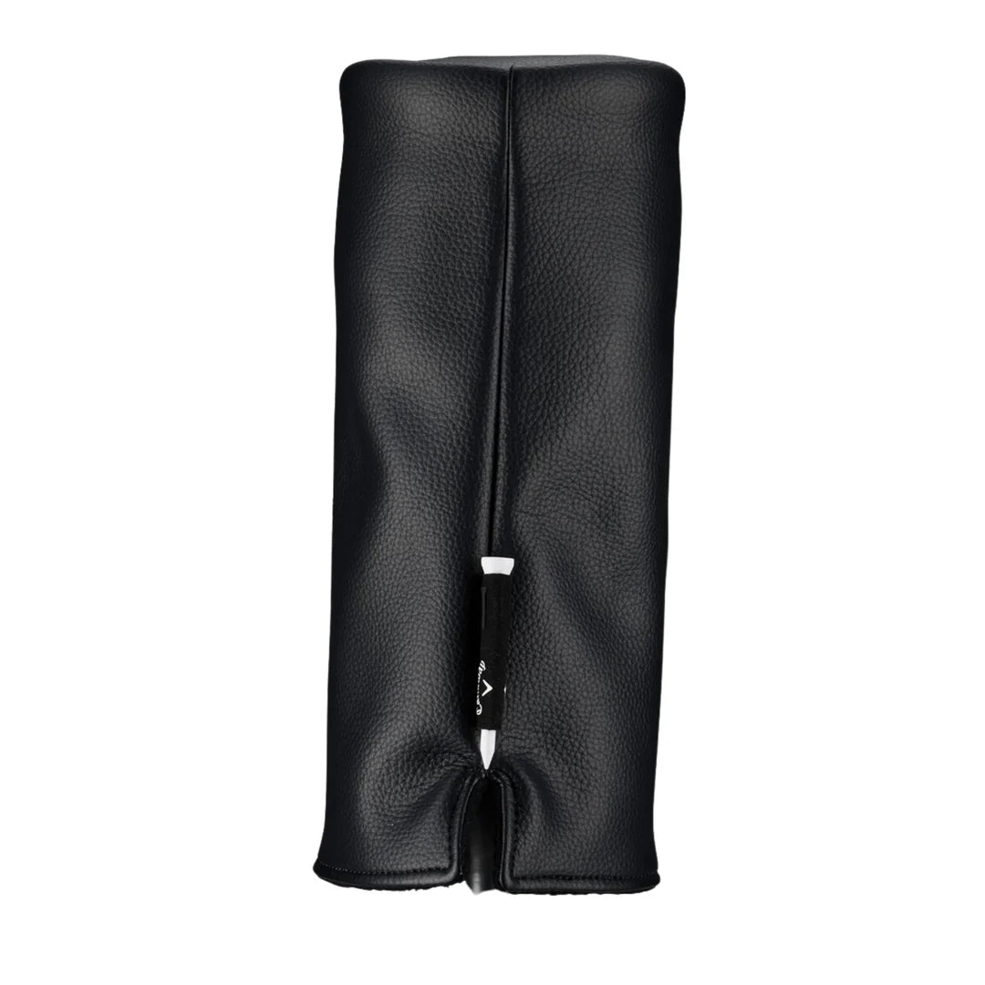 Callaway Barrel Driver Headcover