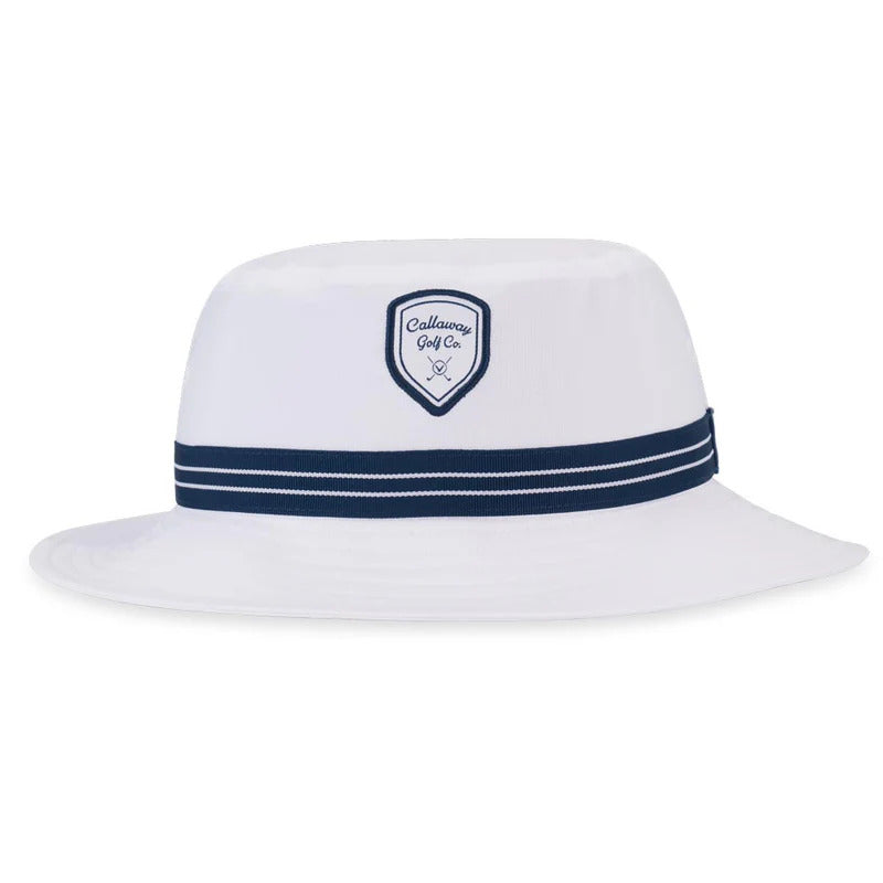 Callaway HW CG Bucket Hat 2025