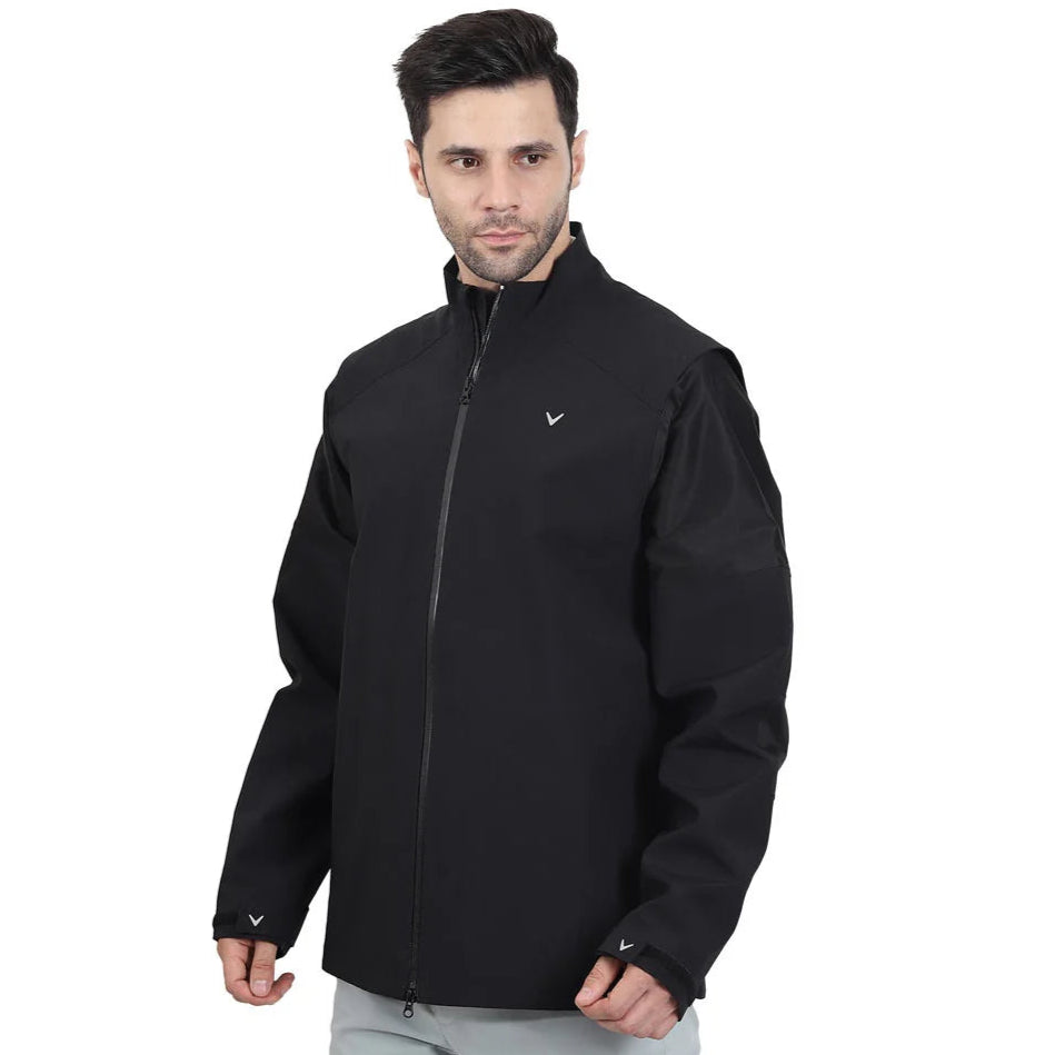 Callaway Cruden Storm Jacket