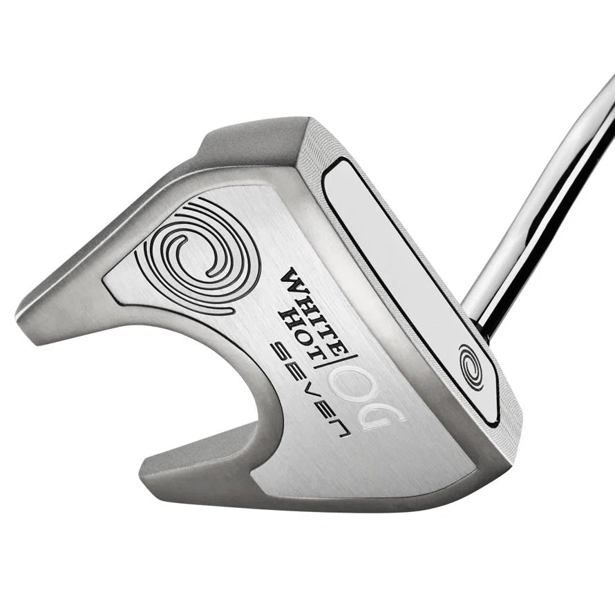 Odyssey Ladies #7 White Hot Putter