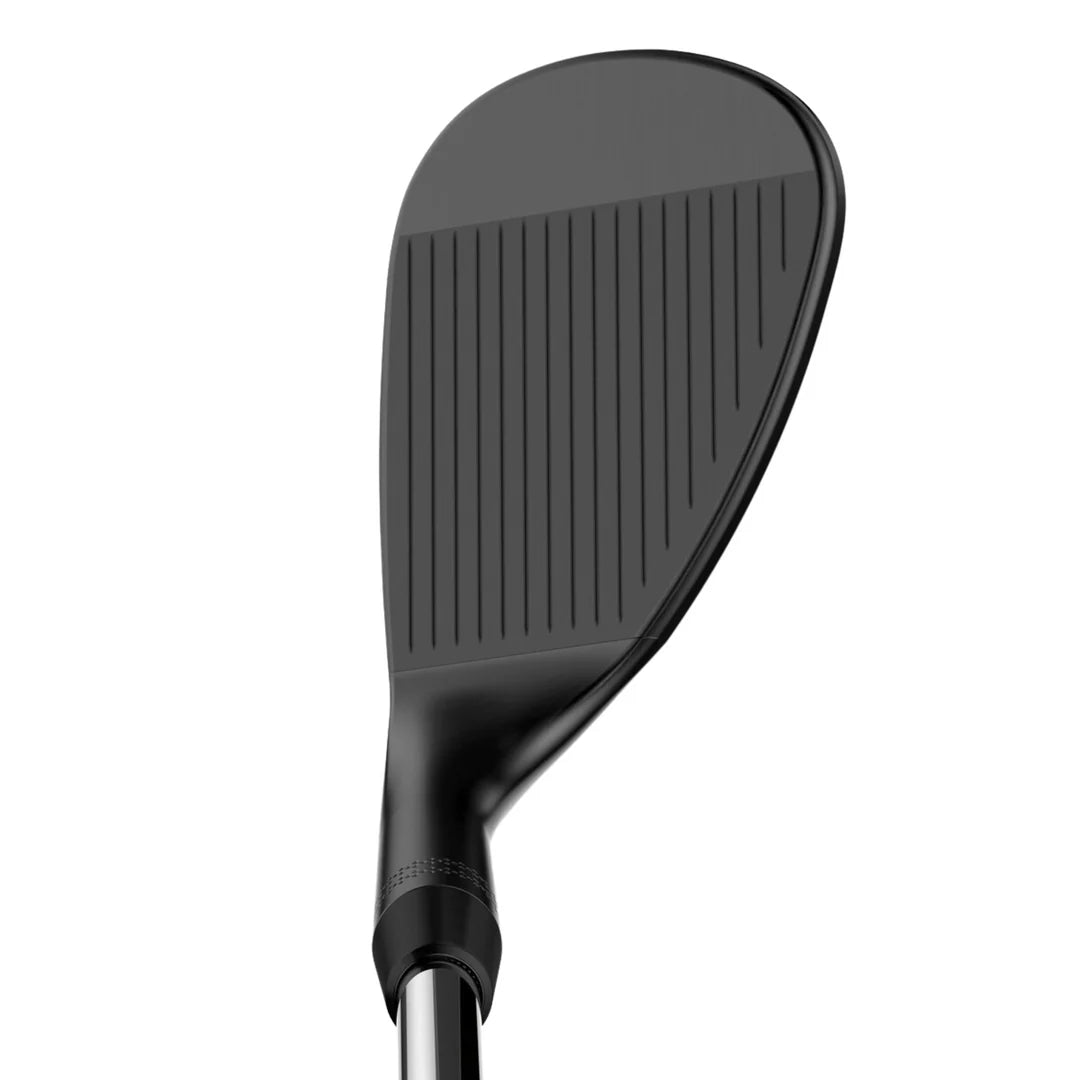 Callaway Opus SP Wedges