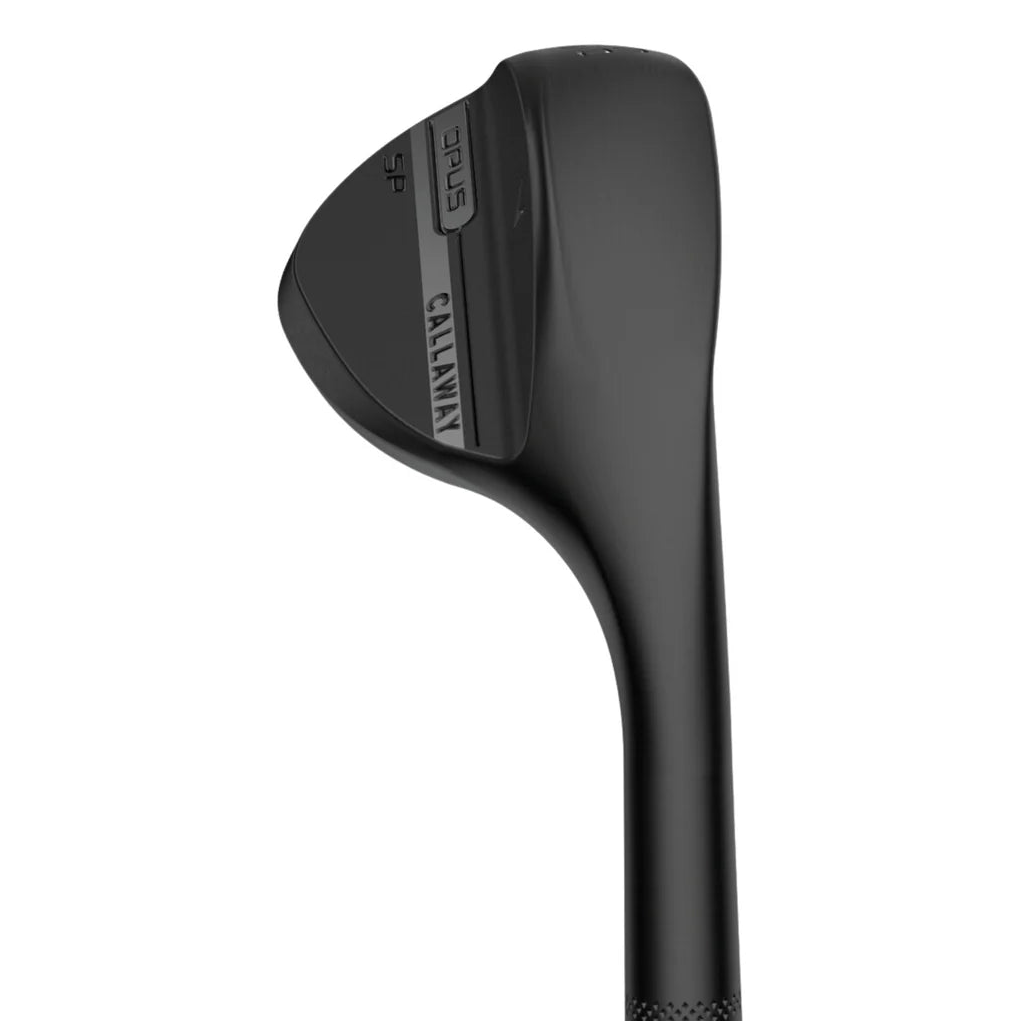 Callaway Opus SP Wedges