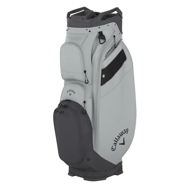 Callaway 25 ORG 14 Cart Bag