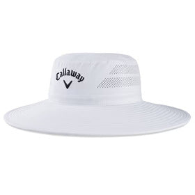 Callaway Sun Hat 2025