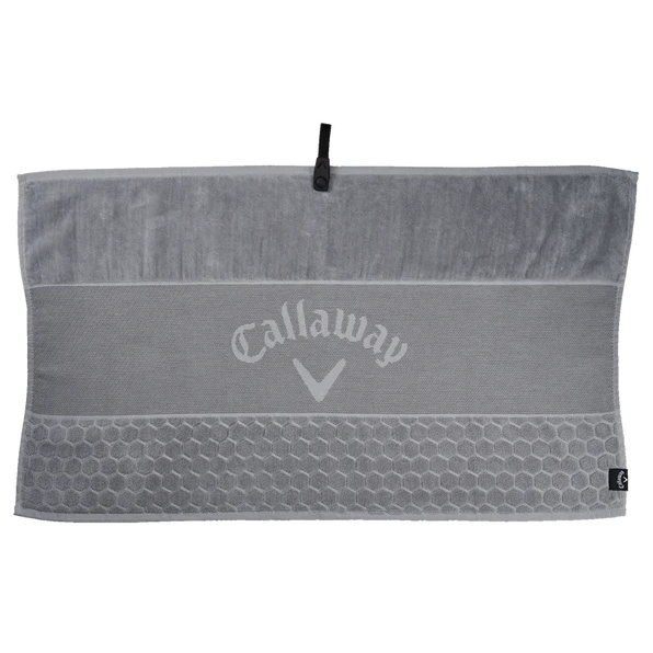 Callaway Tour Golf Towel