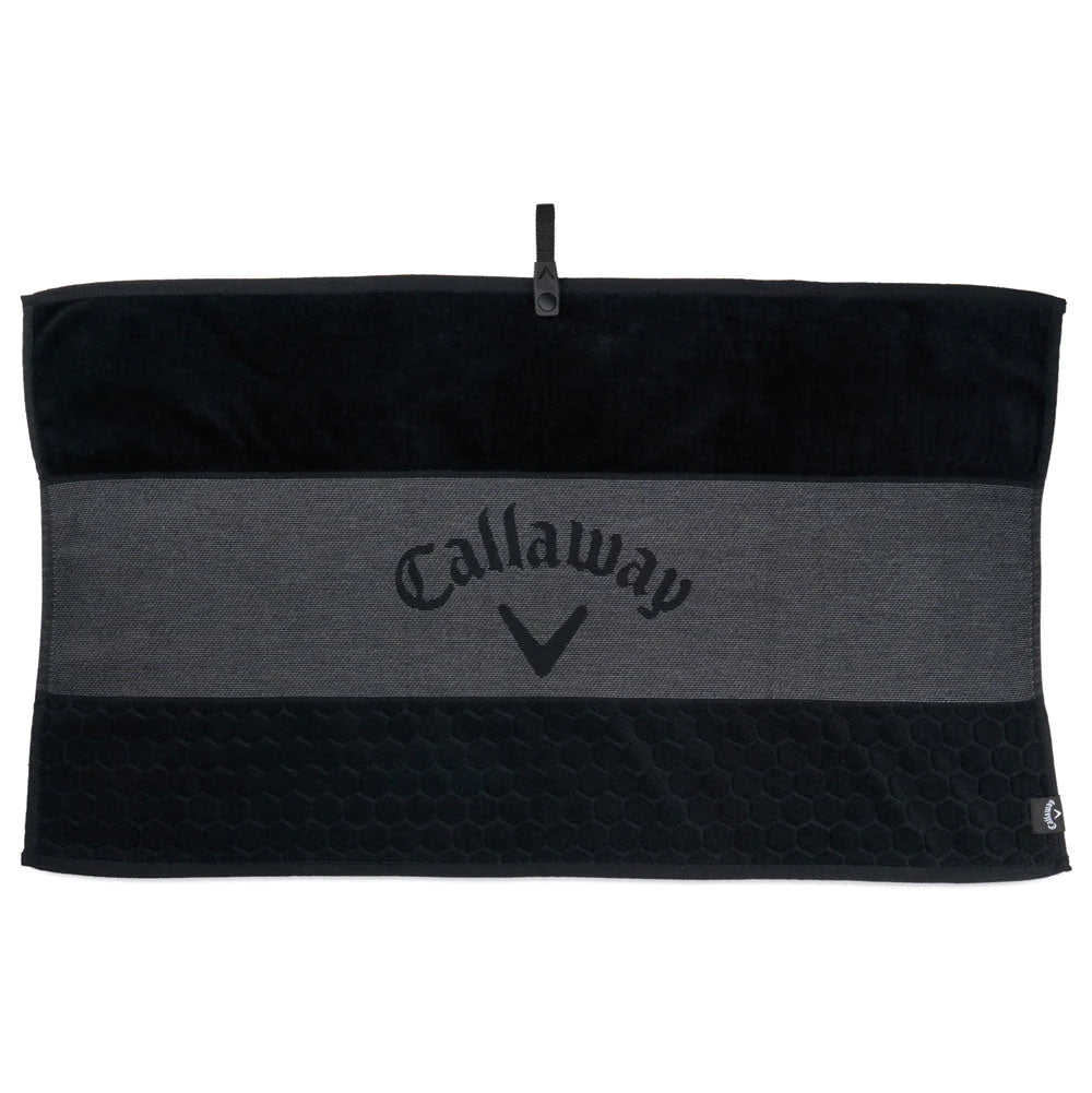 Callaway Tour Towel 23