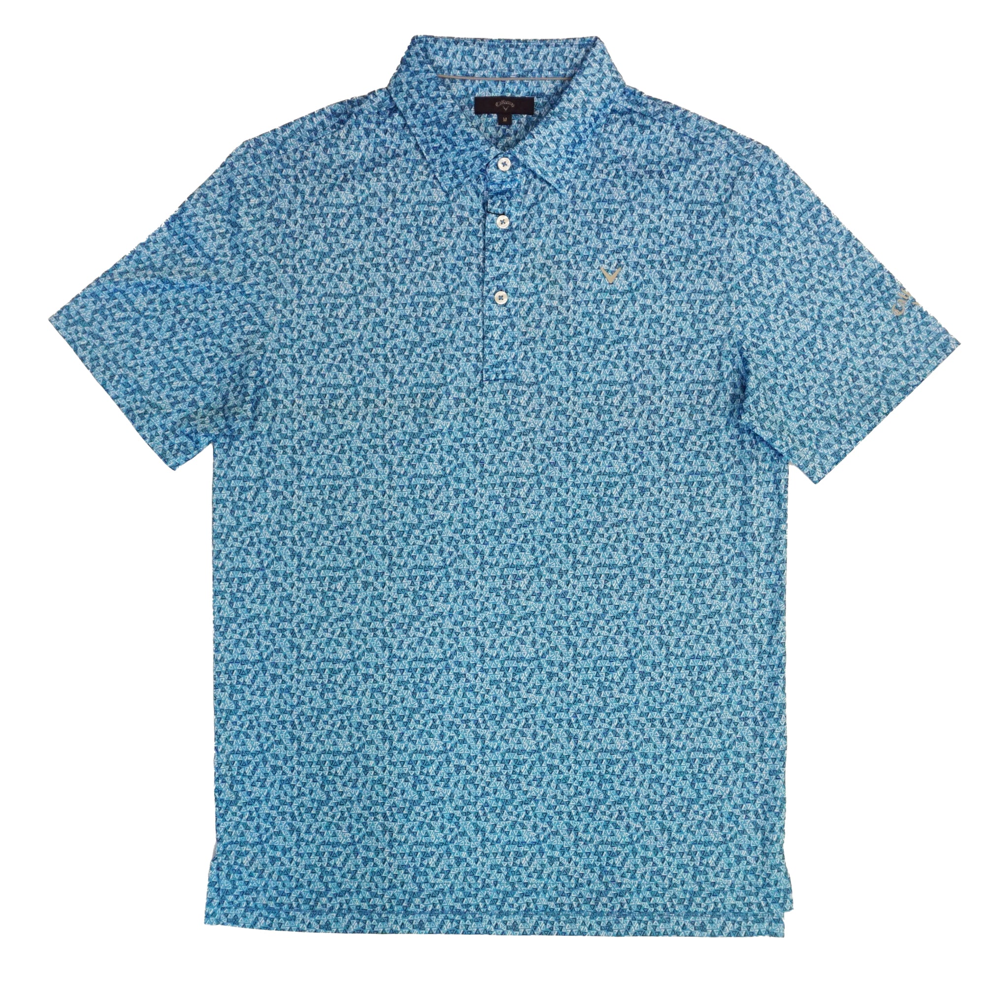 Callaway on sale polo sale