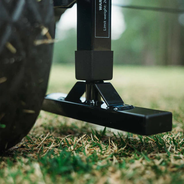 Bag Boy Trundler Seat