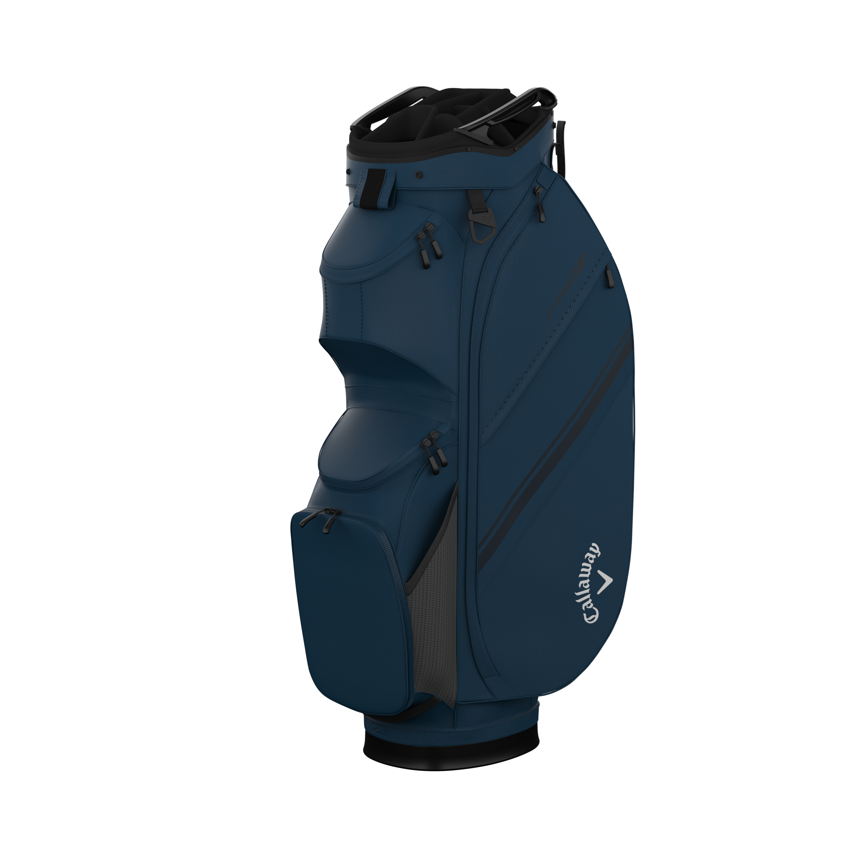 Callaway 25 Chase 14 Cart Bag