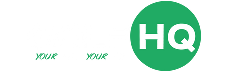 Golf HQ