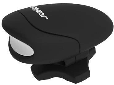 ClicGear Steering Knob