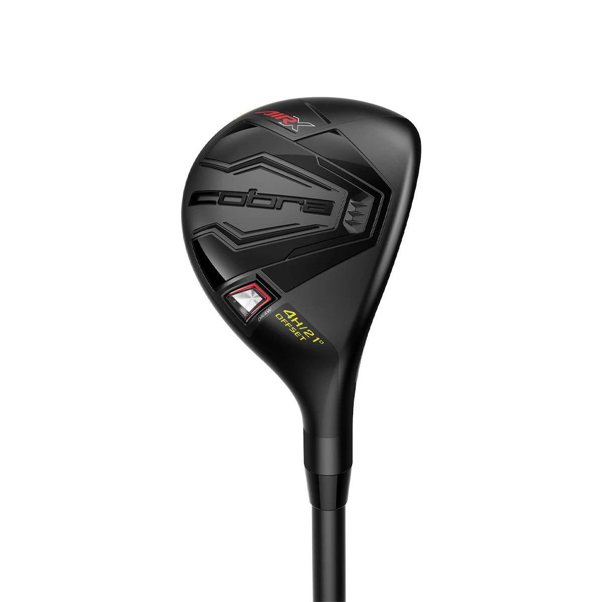 Cobra Air X 2024 Hybrid EX DEMO