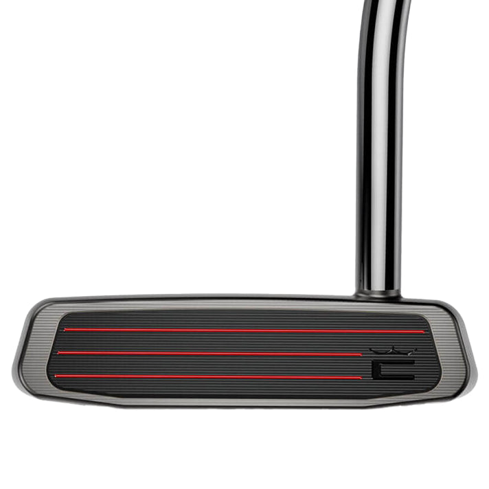 Cobra 26' MIM Blazer Putter