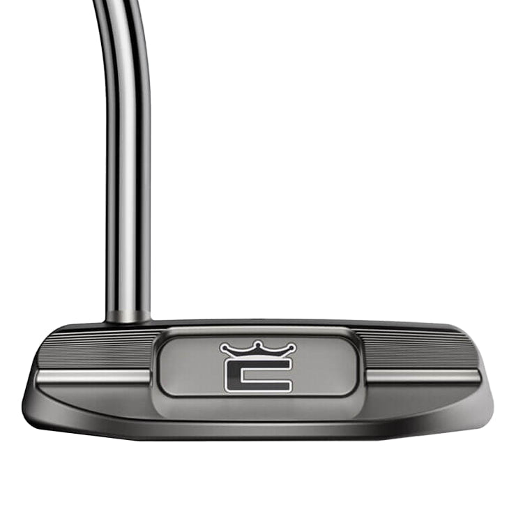 Cobra 26' MIM Blazer Putter
