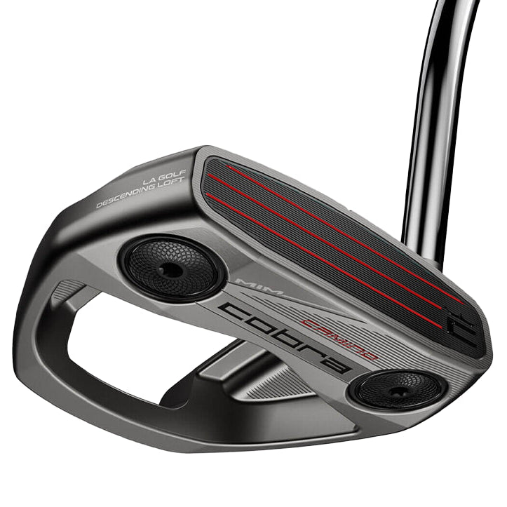 Cobra 26' MIM Camino Putter