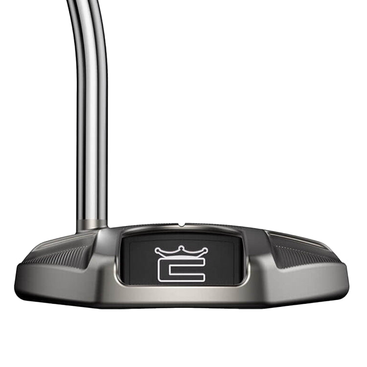 Cobra 26' MIM Camino Putter
