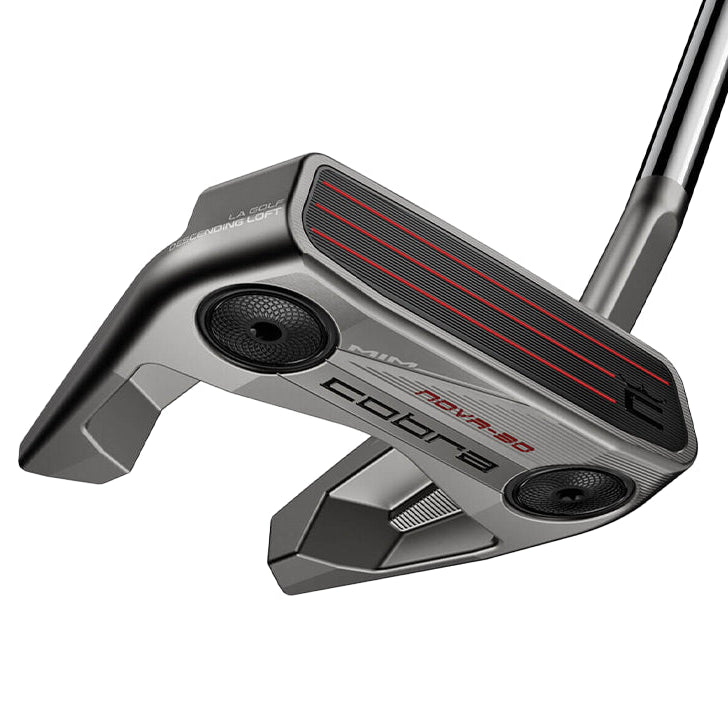 Cobra 26' MIM Nova 30 Putter