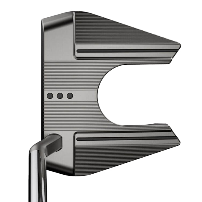 Cobra 26' MIM Nova 30 Putter
