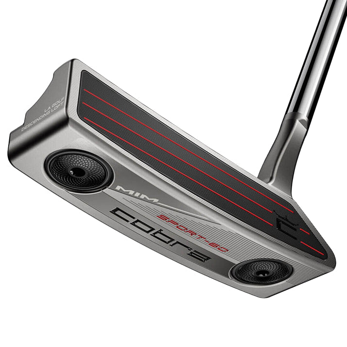 Cobra 26' MIM Sport 60 Putter