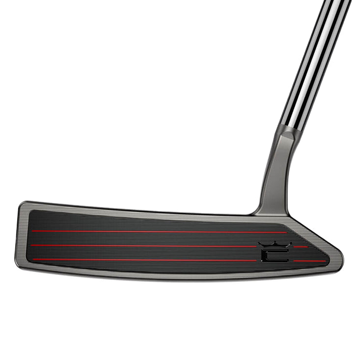 Cobra 26' MIM Sport 60 Putter