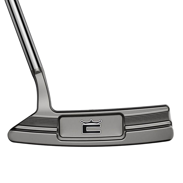 Cobra 26' MIM Sport 60 Putter