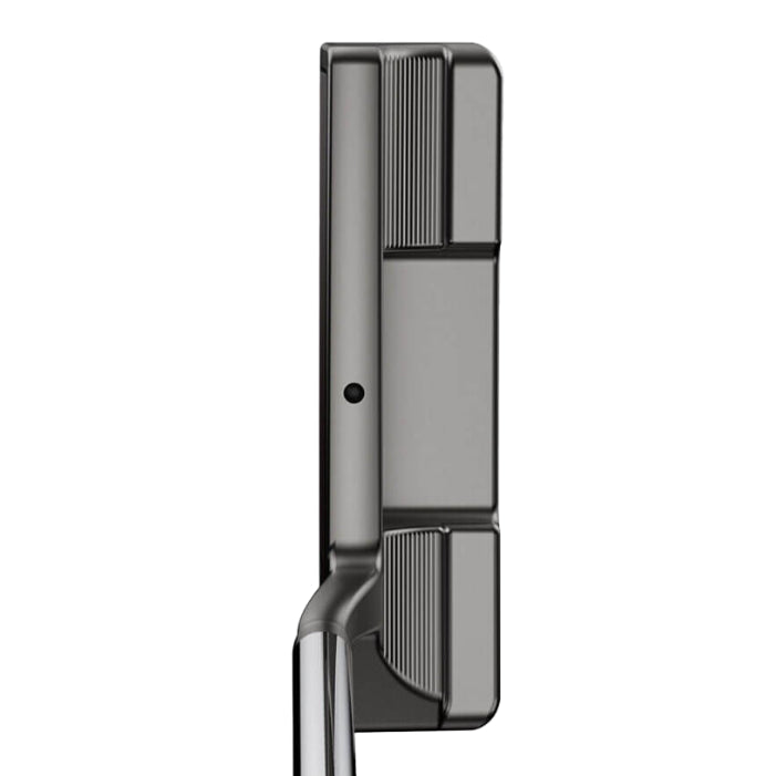 Cobra 26' MIM Sport 60 Putter