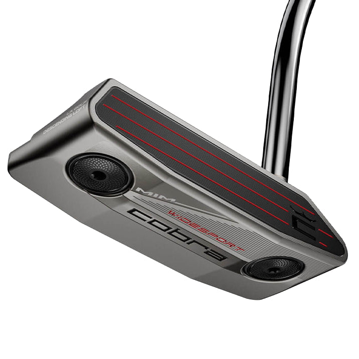 Cobra 26' MIM Widesport Putter