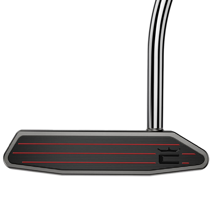 Cobra 26' MIM Widesport Putter